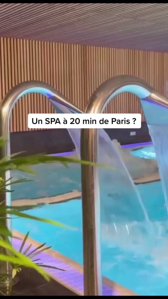 Post 9 by Bons plans PARIS on TikTok (video)