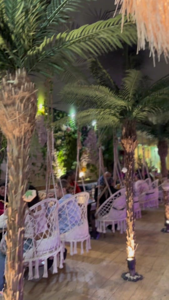 Post 8 by Bons plans PARIS on TikTok (video)
