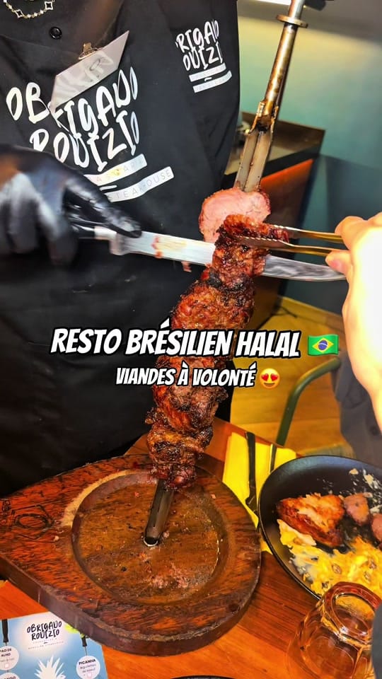 Post 7 by Bons plans PARIS on TikTok (video)