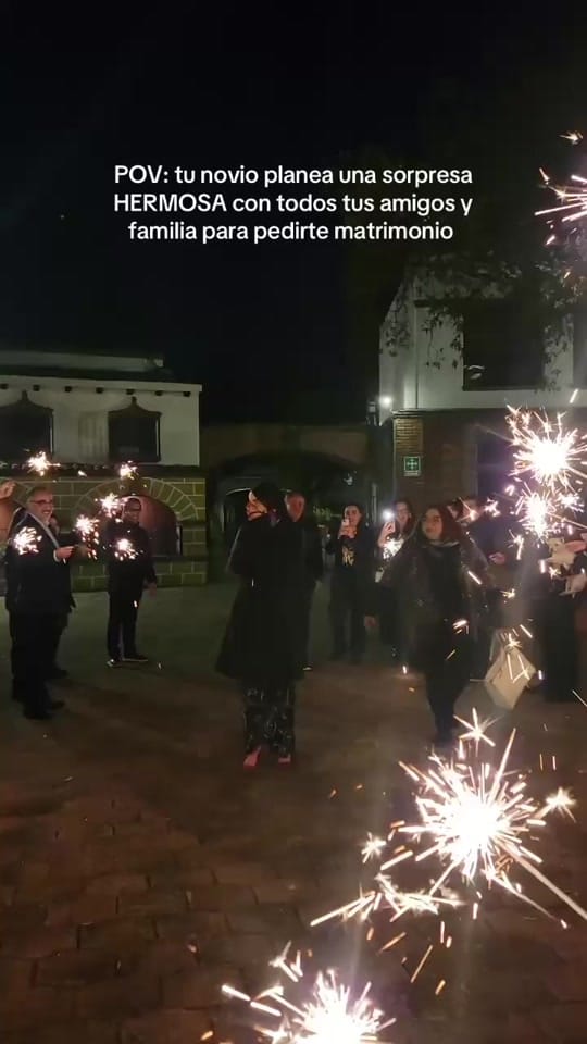 Post 2 by pamelvz on TikTok (video)