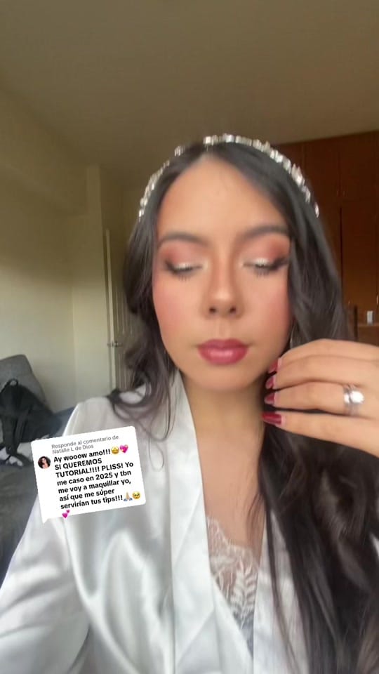 Post 7 by pamelvz on TikTok (video)