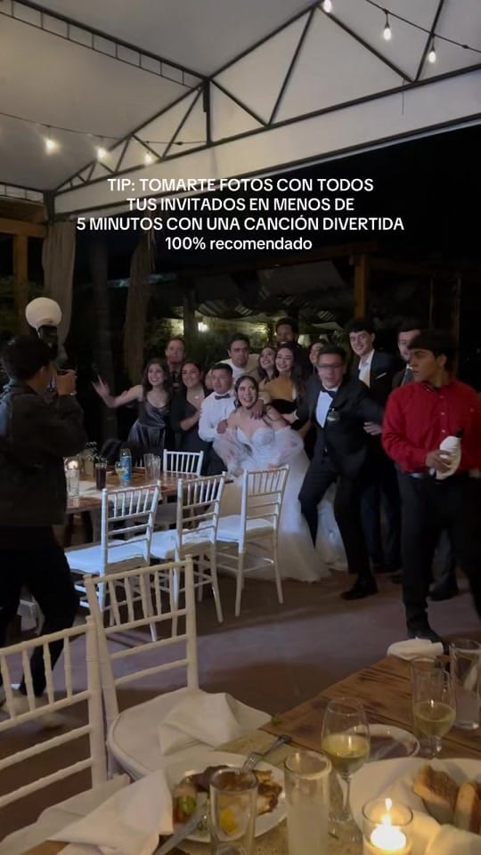 Post 4 by pamelvz on TikTok (video)
