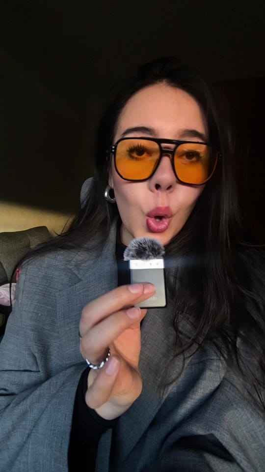 Post 3 by pamelvz on TikTok (video)