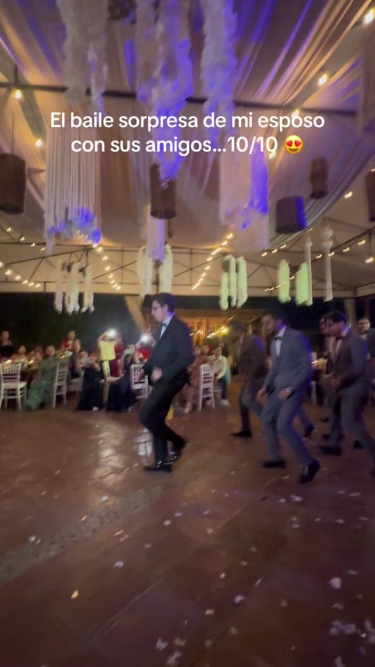 Post 9 by pamelvz on TikTok (video)