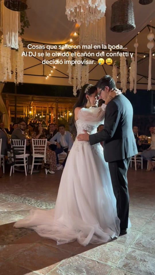 Post 5 by pamelvz on TikTok (video)