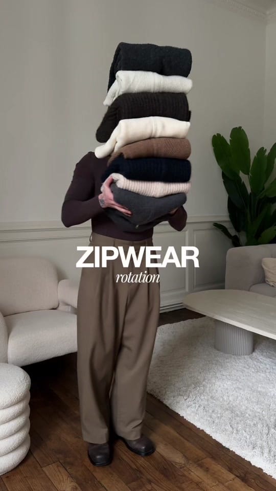 Post 5 by Merwan on TikTok (video)