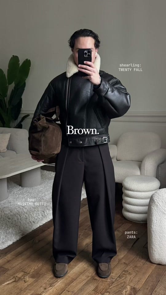 Post 6 by Merwan on TikTok (video)