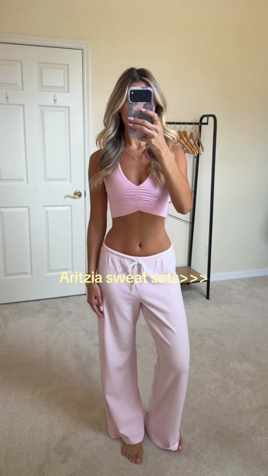 Post 3 by MÓNICA MENDOZA on TikTok (video)