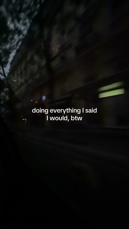 Post 8 by MÓNICA MENDOZA on TikTok (video)