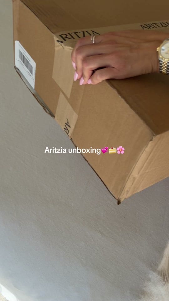 Post 5 by MÓNICA MENDOZA on TikTok (video)