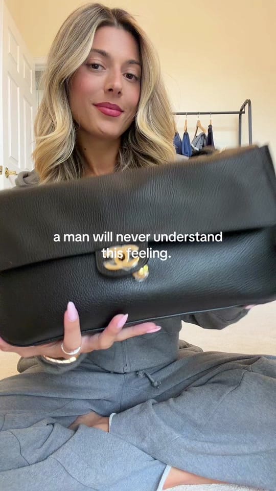 Post 2 by MÓNICA MENDOZA on TikTok (video)