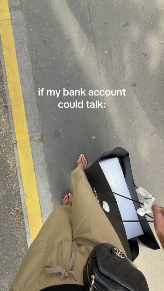 Post 9 by MÓNICA MENDOZA on TikTok (video)