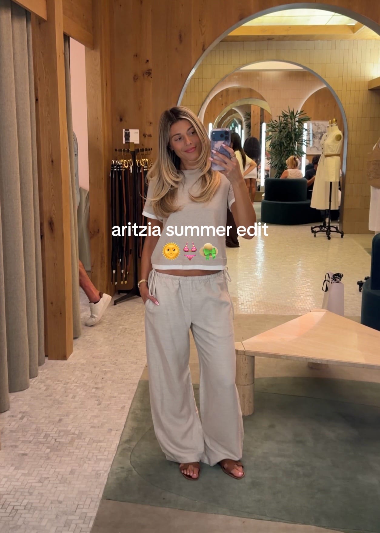 Post 6 by MÓNICA MENDOZA on TikTok (video)