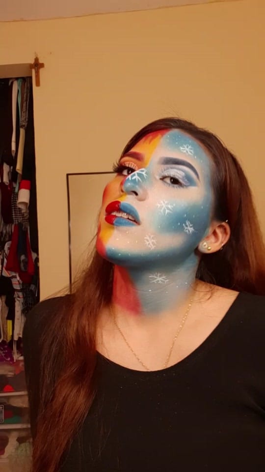 Post 10 by Esme Reyes on TikTok (video)