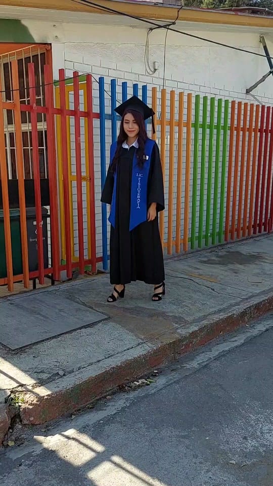 Post 9 by Esme Reyes on TikTok (video)