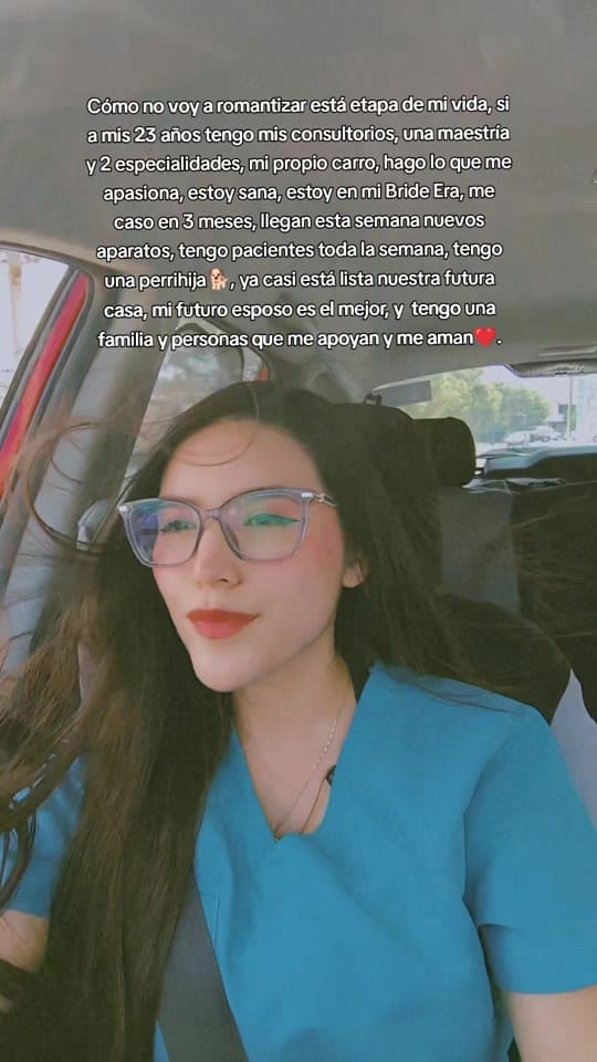 Post 3 by Esme Reyes on TikTok (video)