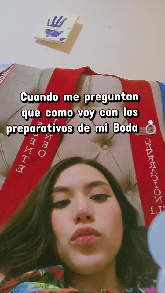 Post 6 by Esme Reyes on TikTok (video)