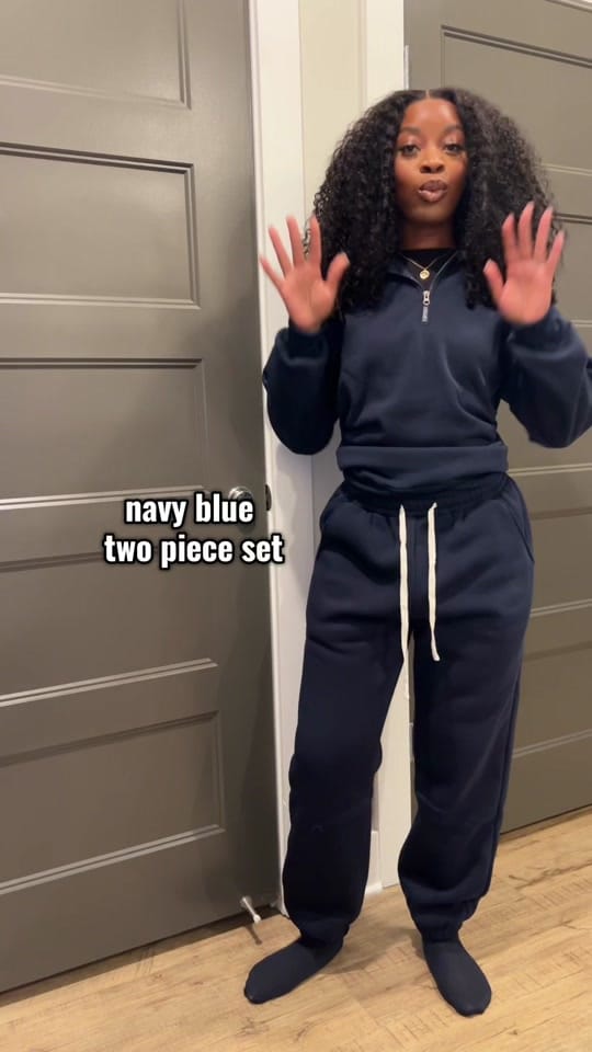 Post 9 by OMOA BRITTANY on TikTok (video)