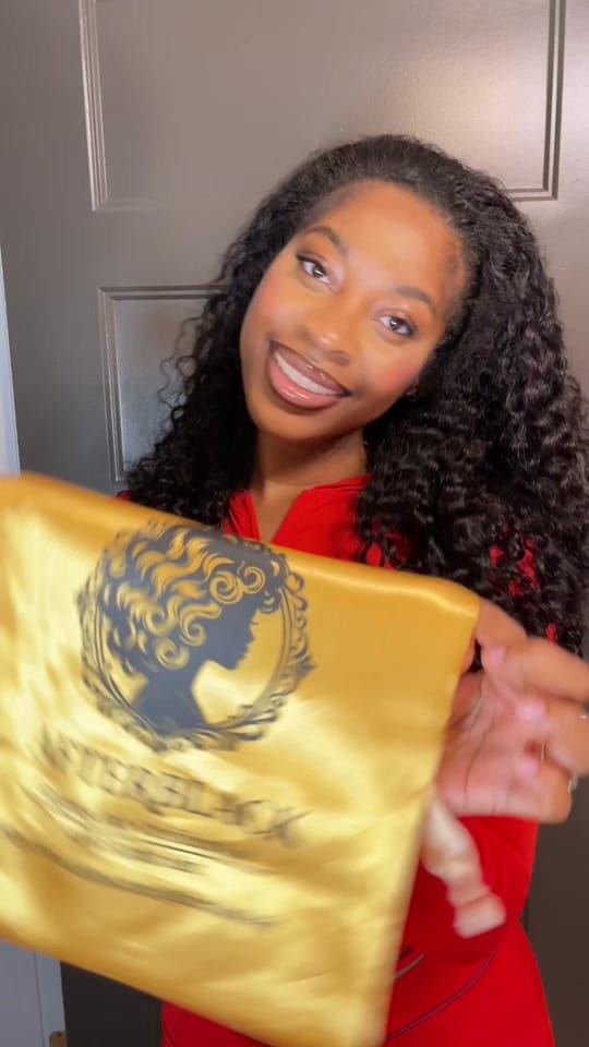 Post 5 by OMOA BRITTANY on TikTok (video)
