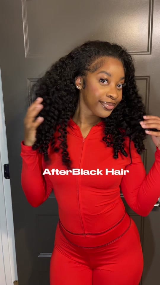 Post 6 by OMOA BRITTANY on TikTok (video)