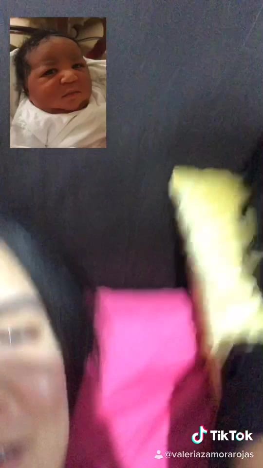 Post 10 by Valeria Zamora Rojas on TikTok (video)