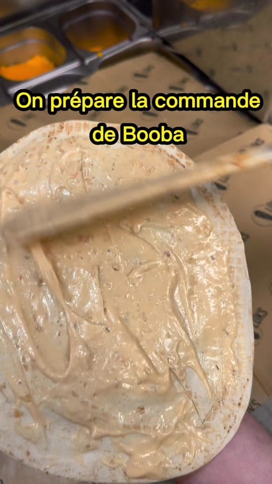 Post 10 by Lüks Kebab on TikTok (video)