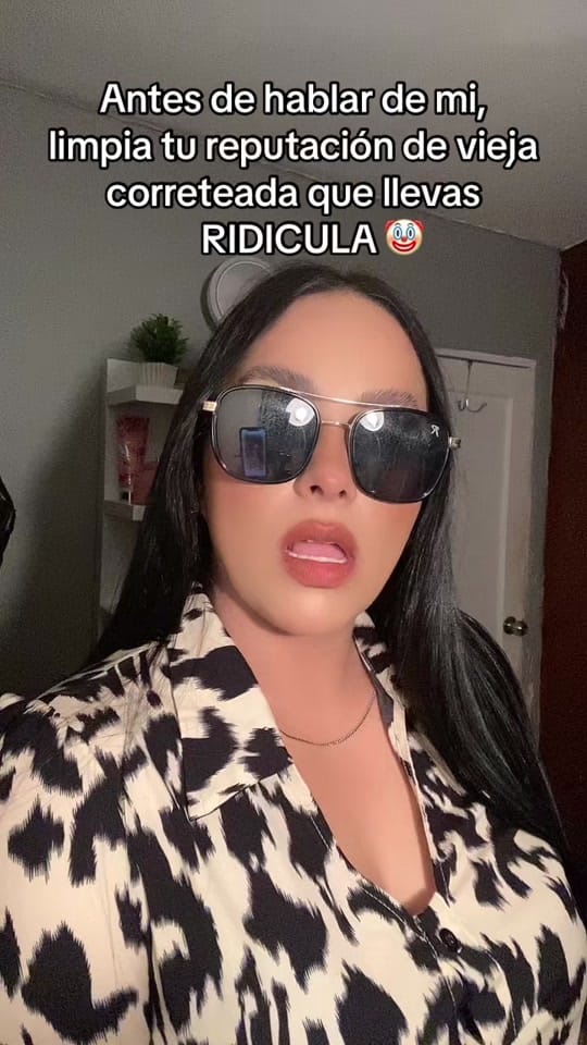 Post 10 by Maribel💋 on TikTok (video)