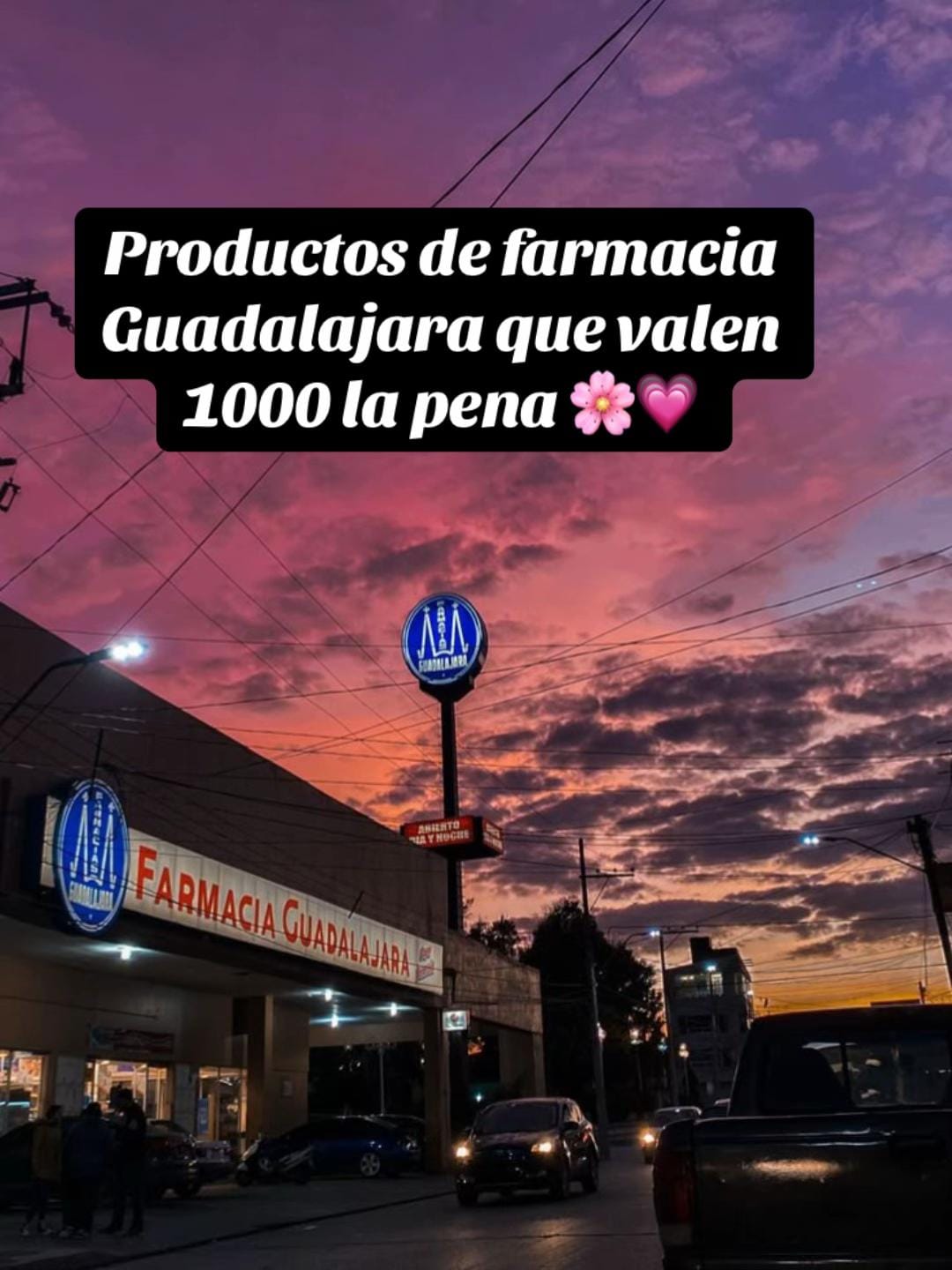 Post 8 by Maribel💋 on TikTok (video)