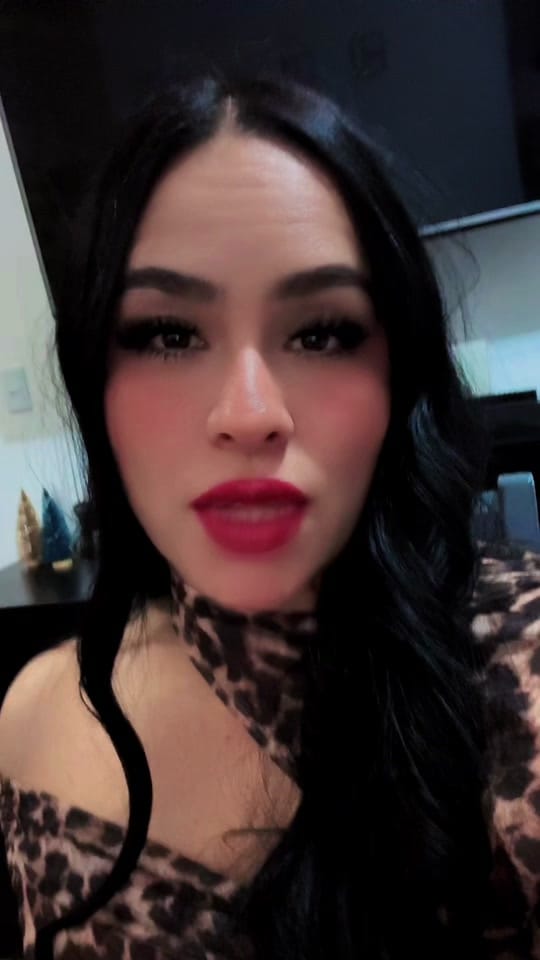 Post 1 by Maribel💋 on TikTok (video)