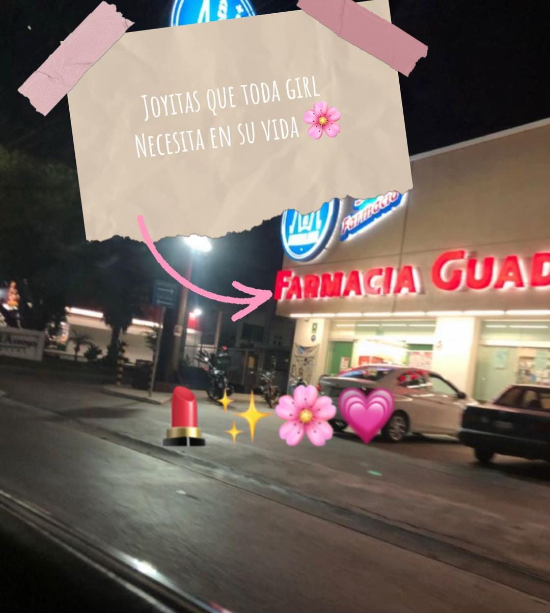 Post 9 by Maribel💋 on TikTok (video)