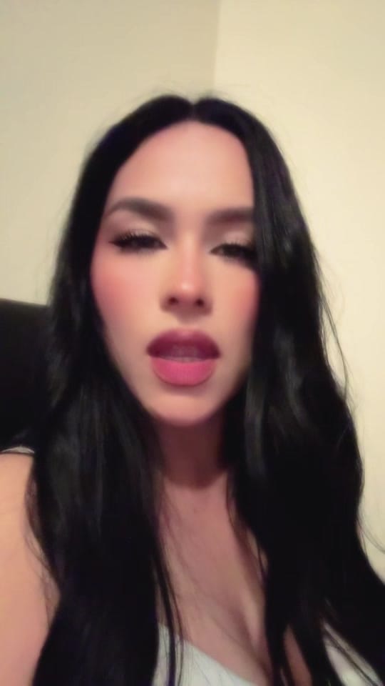 Post 5 by Maribel💋 on TikTok (video)