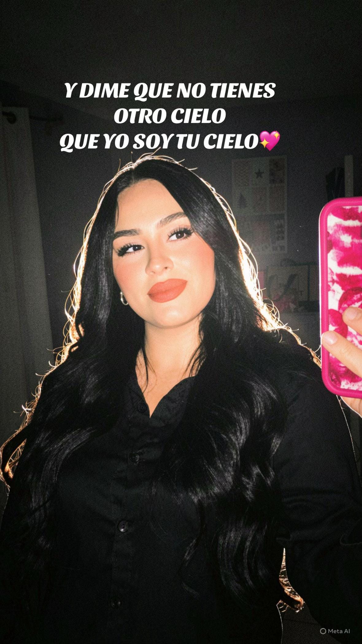 Post 6 by Maribel💋 on TikTok (video)