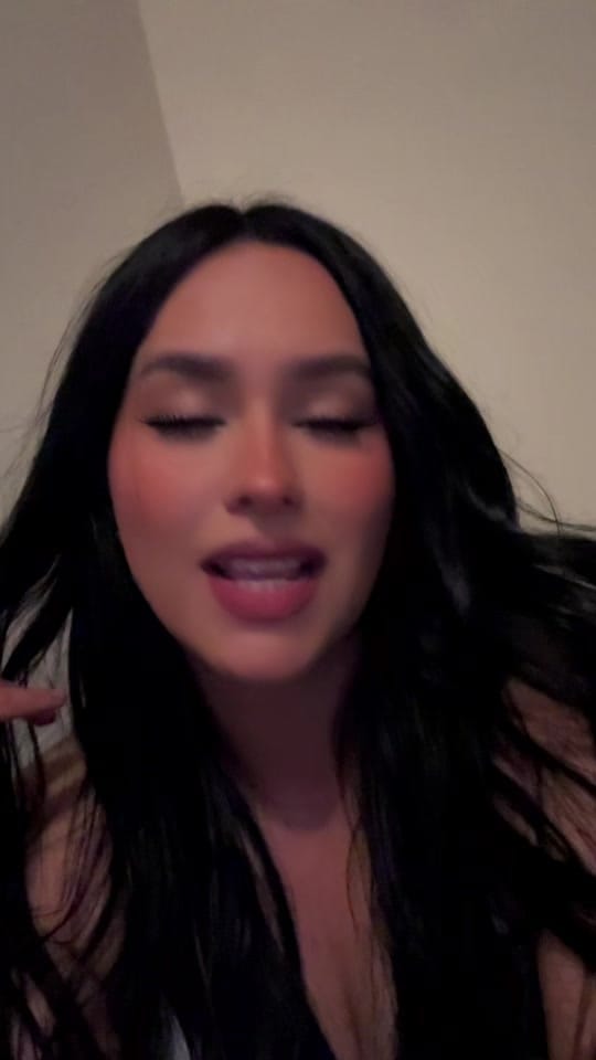 Post 2 by Maribel💋 on TikTok (video)