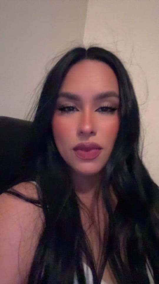 Post 4 by Maribel💋 on TikTok (video)