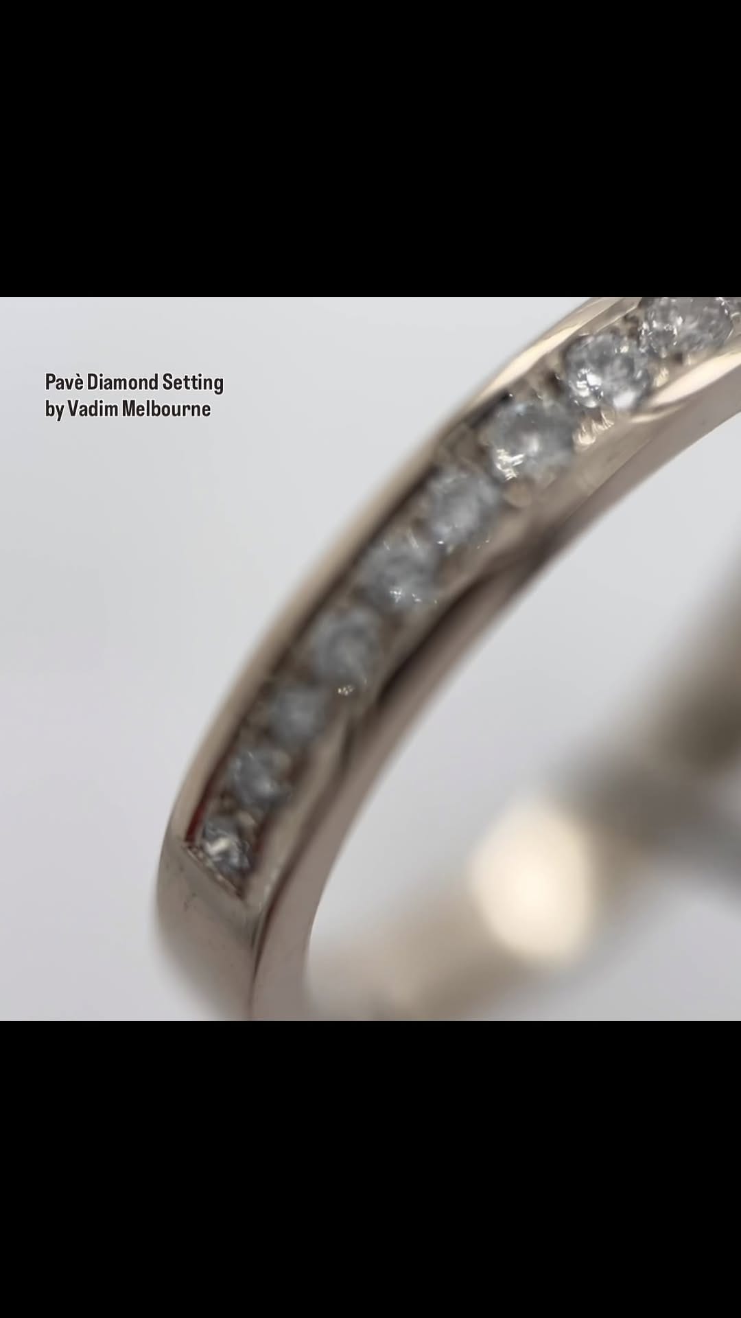 Post 2 by by Vadim Tasirmaz on Instagram (video)