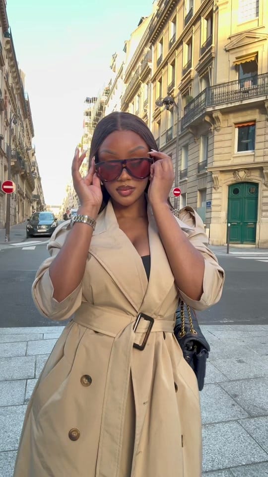 Post 8 by Gracekitoko on TikTok (video)