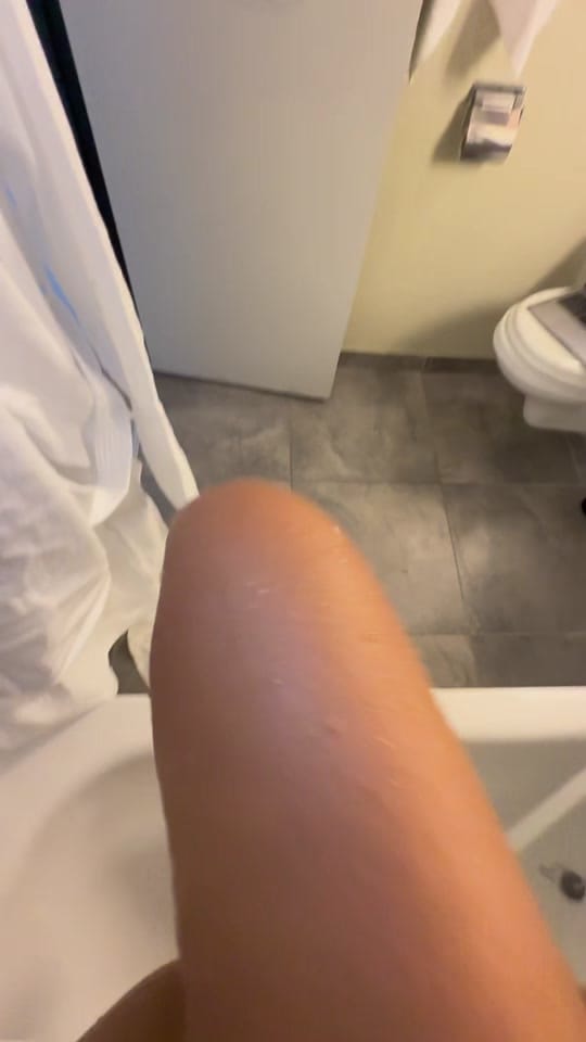 Post 5 by Gracekitoko on TikTok (video)