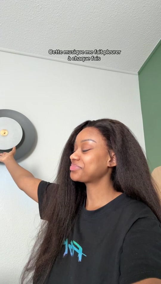 Post 6 by Gracekitoko on TikTok (video)
