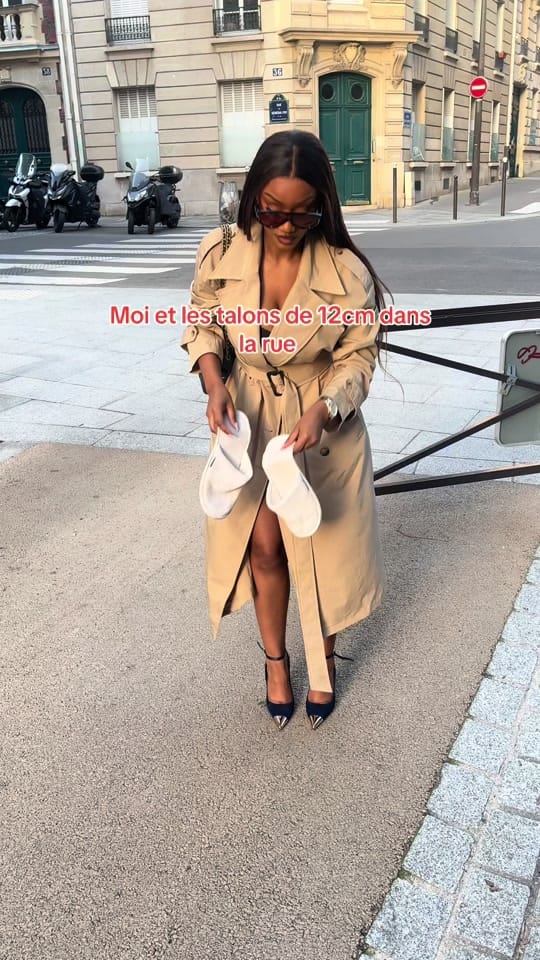 Post 7 by Gracekitoko on TikTok (video)