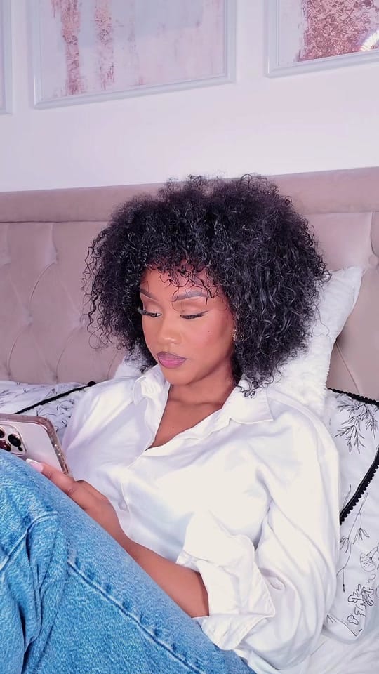 Post 4 by Gracekitoko on TikTok (video)
