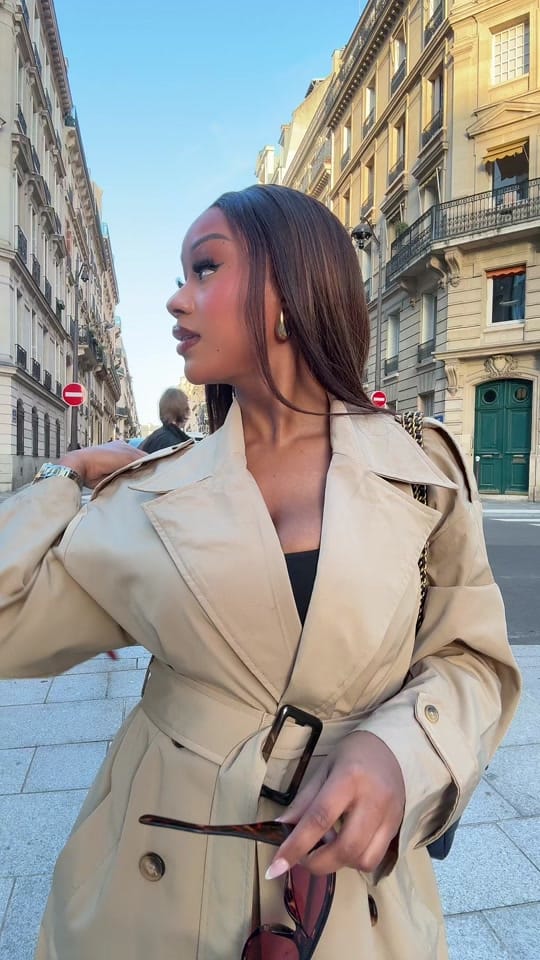 Post 10 by Gracekitoko on TikTok (video)
