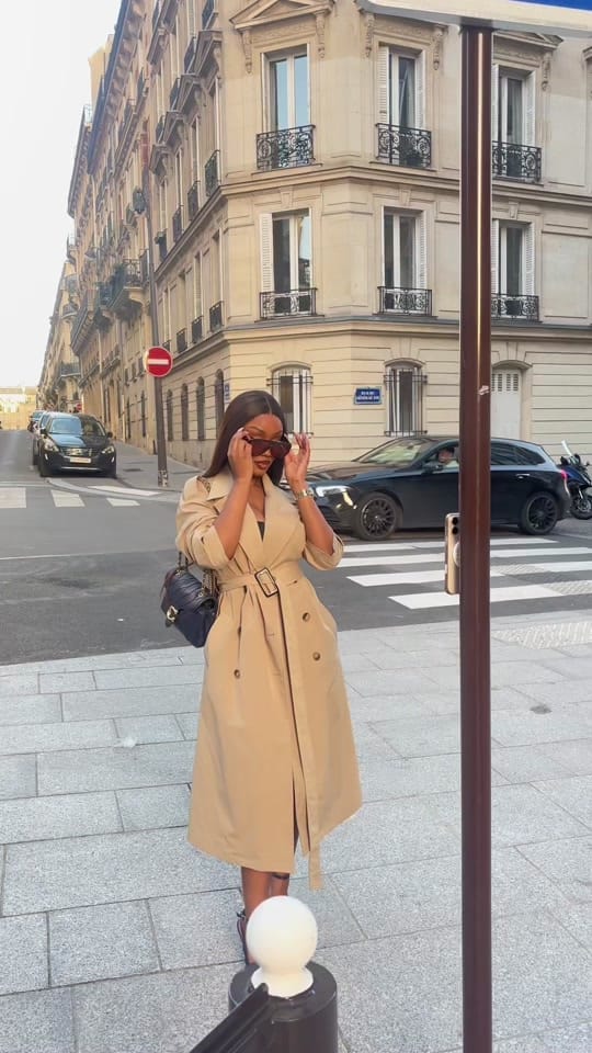 Post 9 by Gracekitoko on TikTok (video)