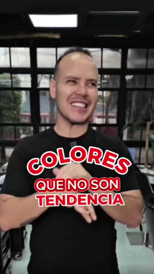 Post 8 by Abdiel Zulbarán on TikTok (video)