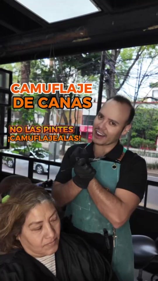 Post 9 by Abdiel Zulbarán on TikTok (video)