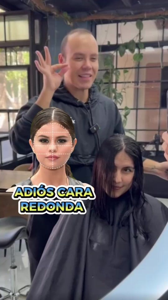Post 10 by Abdiel Zulbarán on TikTok (video)