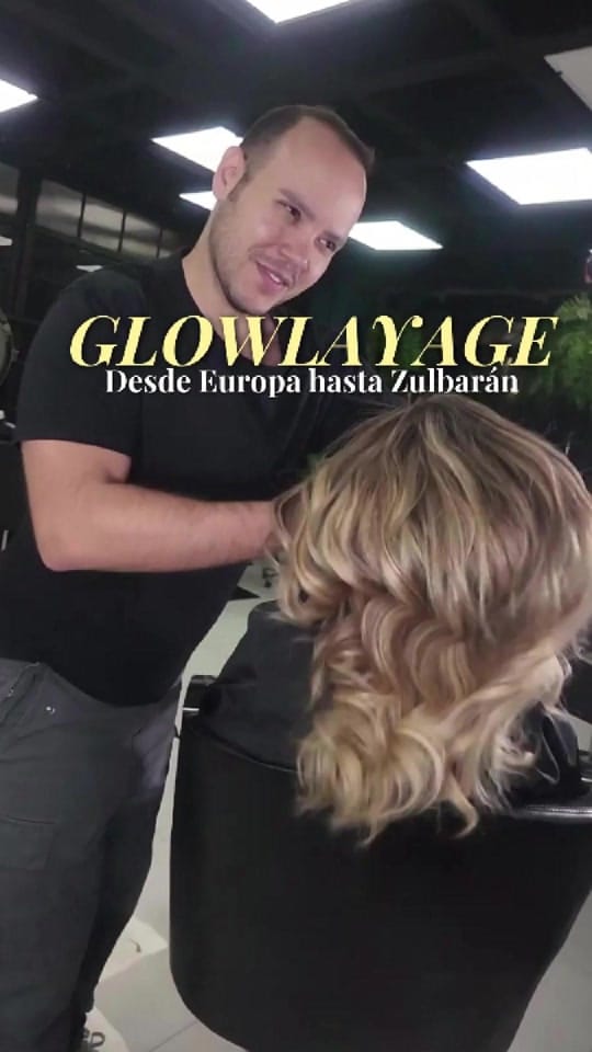 Post 4 by Abdiel Zulbarán on TikTok (video)