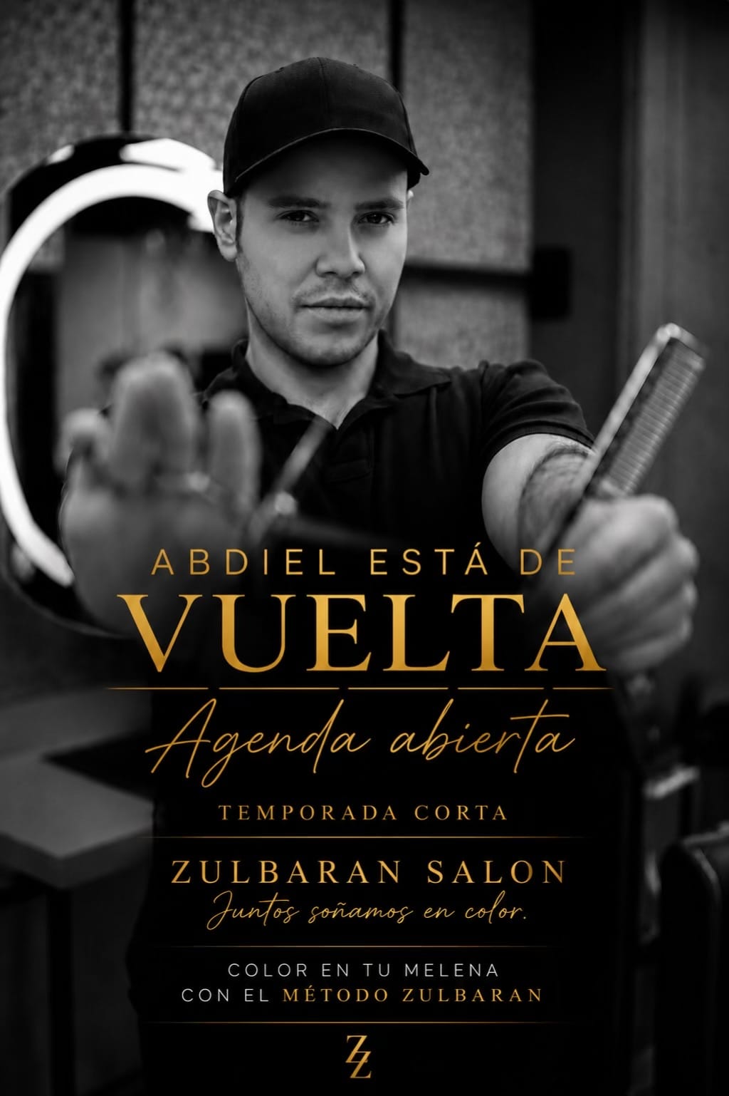 Post 2 by Abdiel Zulbarán on TikTok (video)