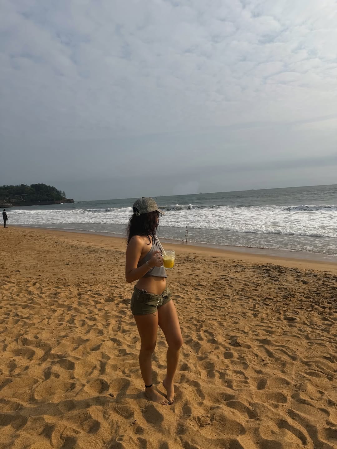 Post 9 by Ananya Bajaj on Instagram (carousel)