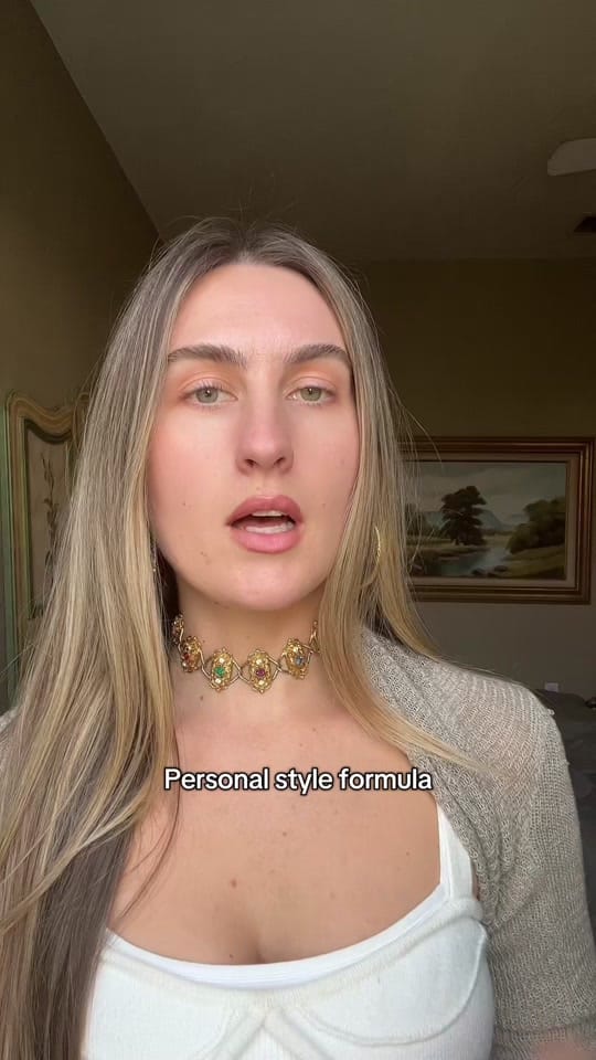 Post 9 by Franny baby on TikTok (video)