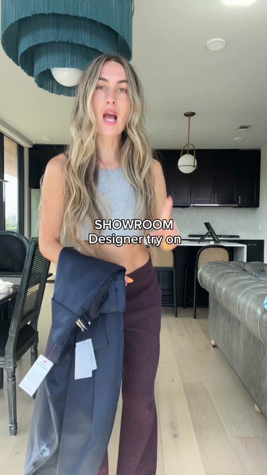 Post 1 by Franny baby on TikTok (video)